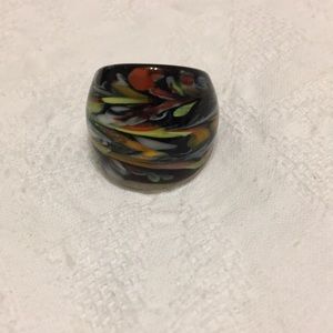 Women’s ring from Pier 1 Imports